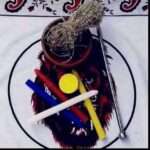 Isithunywa Samanzi Meaning