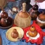 Isithunywa Sokuthandaza