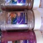 Isiwasho Sokuvula Isithunywa