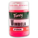 Pink Vimbela Benefits