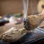 Powerful Traditional Healer