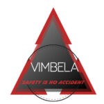 Types Of Vimbela