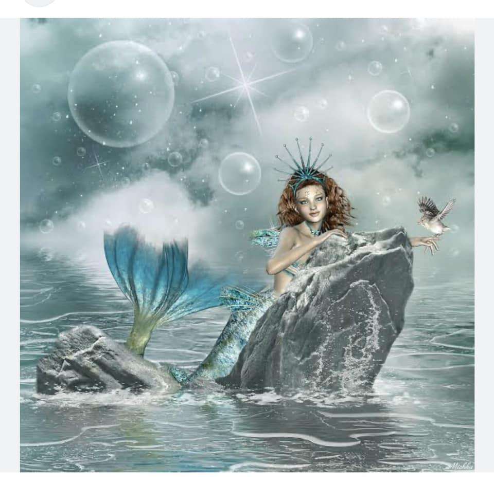 Ukuphahla Isithunywa