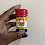 Vimbela For Love