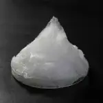 How To Use Vimbela White