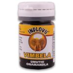 What Is Vimbela Made Of