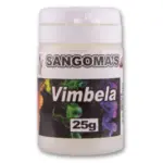 White Vimbela Is Used For What