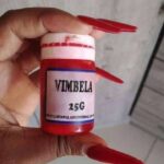 How To Use Vimbela Liquid