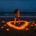 Love Spells That Work Immediately