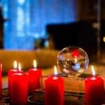 Magic Love Spells