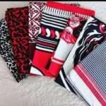 Blue Sangoma Cloth Meaning