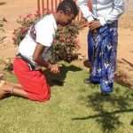 Best Traditional and Spiritual Healer in Edmonton