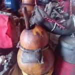 Sangoma In Cape Town