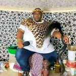 Sangoma In Johannesburg
