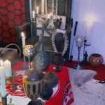Best Traditional and Spiritual Healer in Vaini