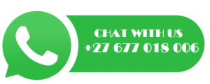 Call / WhatsApp