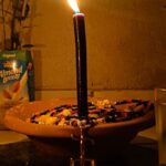 Are there any spells that can make people fall in love and trust easily or are they just a scam?,