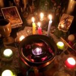 How do I get cheap love spells for my boyfriend in the United States?