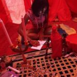 Is there a love spell to fix my marriage fast?