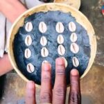 The Best Spiritual and Traditional Healer in Lydenburg