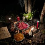 LOST LOVE SPELLS GADSDEN