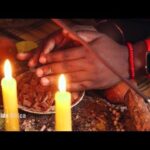WHERE CAN I GET ANCESTRAL HEALING IN GAUTENG?