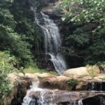 UNDERSTANDING YOUR ISITHUNYWA: THE MESSENGER FROM YOUR ANCESTORS