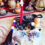 WHAT IS THE COST OF SPIRITUAL HEALING IN GAUTENG?
