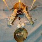 WHITE MAGIC LOVE SPELLS