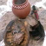 HEALER TO REMOVE WITCHCRAFT