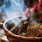 HERBAL HEALER FOR LOVE