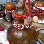 SPIRITUAL ENERGY CLEANSE