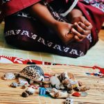 STRONG TRADITIONAL HERBALIST