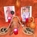 LOVE SPELLS WITH PHOTO